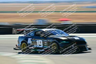 media/Nov-01-2025-Speed Ventures (Sat) [[3969607d77]]/Orange Group/Session 3 (Turns 9 and 10)/